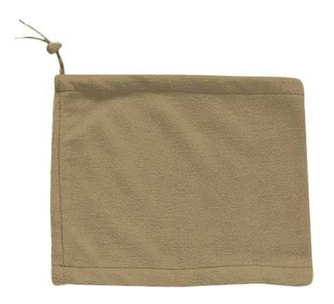 38369b72d7008258594d4487e64536cd710595ed