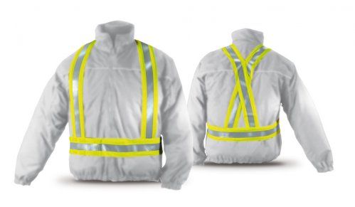 c16b076cc613c5d74aa5811ff6a92c38072b3db0