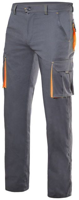 5e92f8bac698297d78e68c5855f59fd4e993cb5f