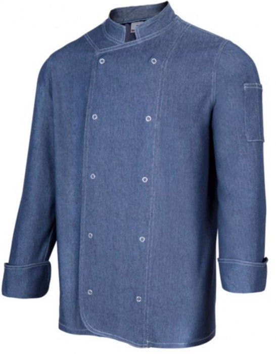 12e2cda65c89d48dcf128e84a7f13ad56686e06d