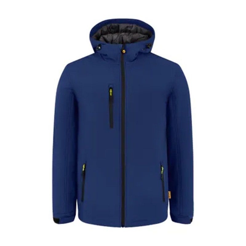 jackson navy