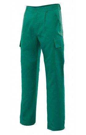 75ebb294358ab07fc3aab5bec7c972c846d3506a