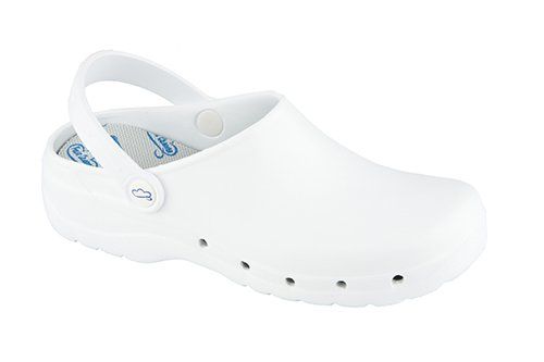 b9189b9416ee4b4b46fc22e05e1f1393b6ca998c