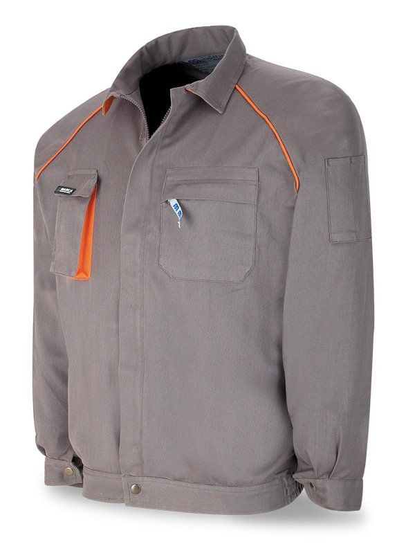 daf875cf39543e53e7627733e65898daa85c9ff1