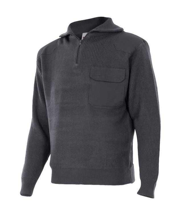 6a6f500a6a0a1d4986a231e2193c65e26c6e97a6