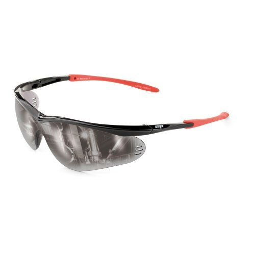 gafa seguridad spy pro espejo