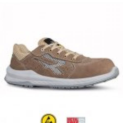 12c36f8062edc0df77fdb8187b4de78a5421b200