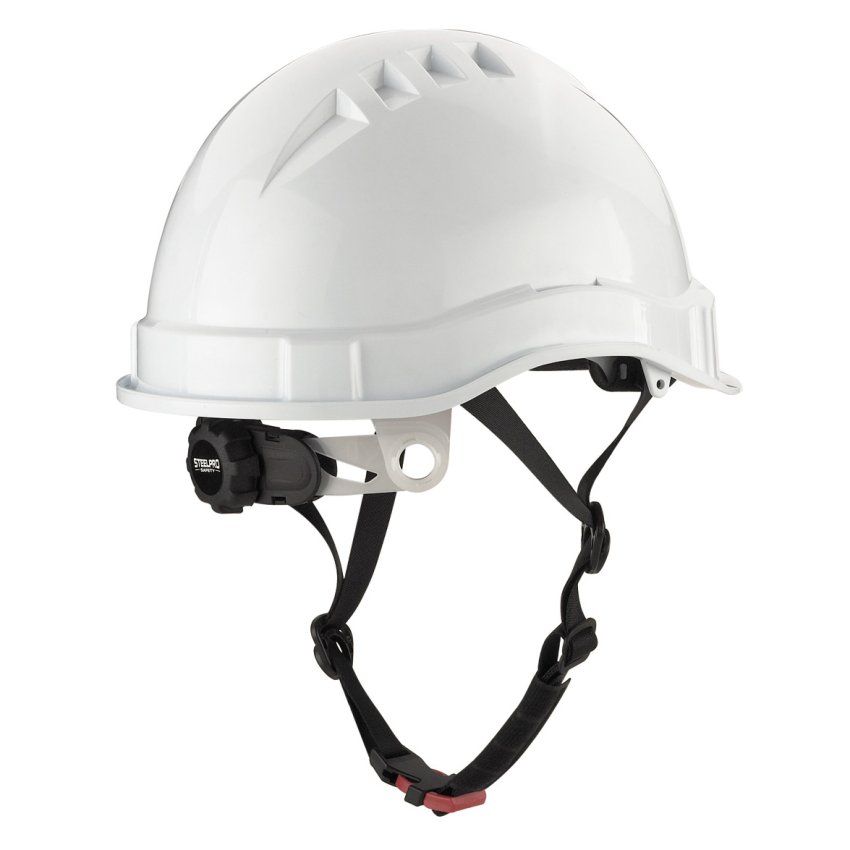 casco electrico aislante volt ruleta