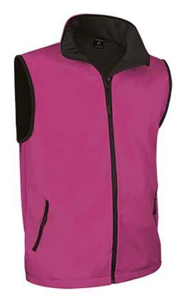 867d7cc6b2430d64e2f2df91f72387a5db178baf