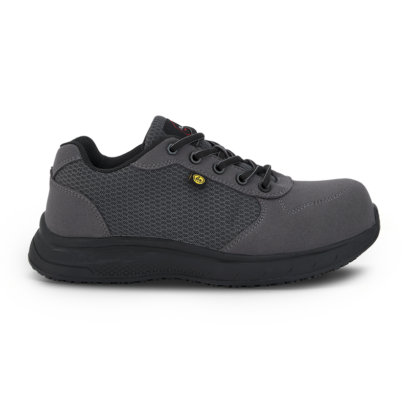 46de89de229119954b53253c8a4bd649f067defb