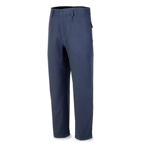 pantalon ignifugo antistatico 988