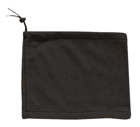 0187b3867b7526a19f544da6ea5af78ec8e019d0