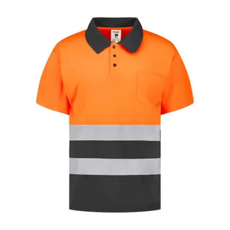 rock hv naranja griss