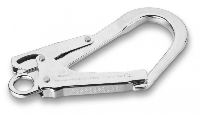 2e893b0f24da5d892455a71152b959bbe73fc31d