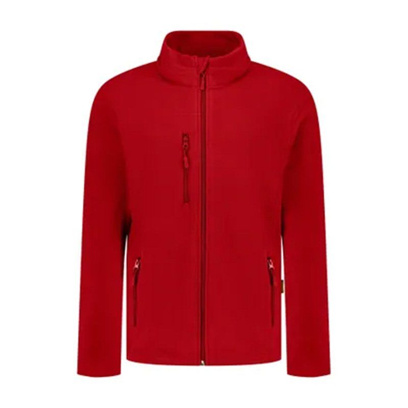bone red