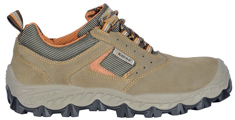 49af4ec7409290b3d63edace8f167cb13203a9cd