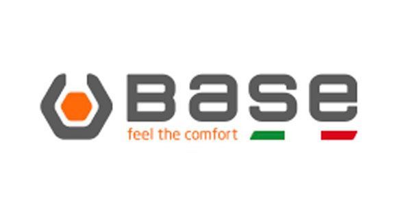 BASE