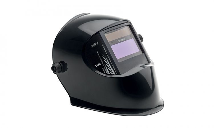 cec503f2743291a83bc435ed3e93c4fa753d6080