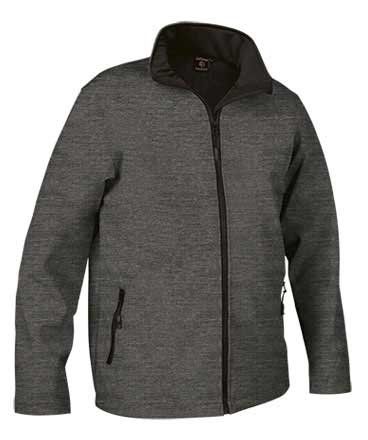 7f043aa02cfe0a59fbd8a5c683c8ce46056d0201