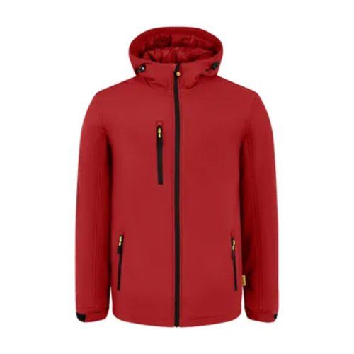 jackson red