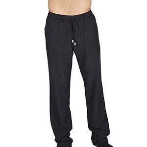 50ecb989ac66067f5e1c962741949a9ede2abb63