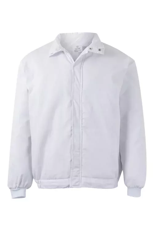 cd07d12fbc3a027b63fbc30eea3070788d9a4080