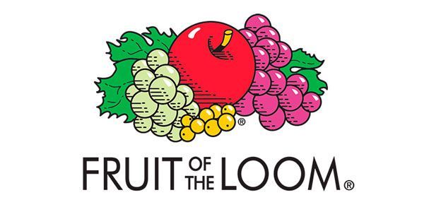 fruit of the loom