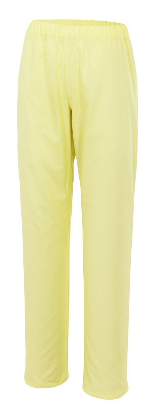 4b96990556aecbc693ecdc81be983a2befe2ee63