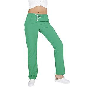 0720cdea34b31149b253db66a8981588b394befb