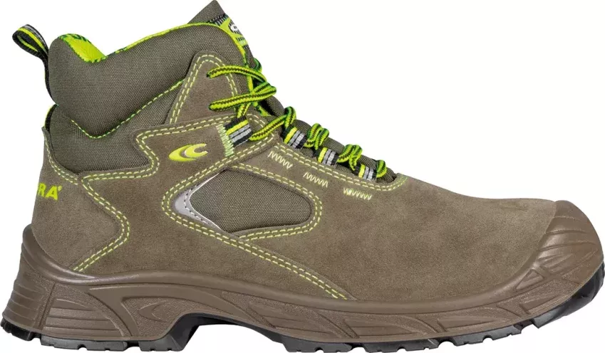 3c36aec9f452abe7a68918803ebd4cf8a96503c7