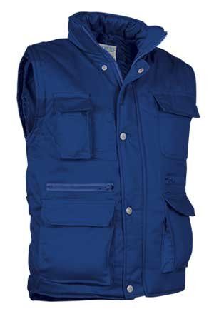 14549a20689c1ef646234cae1f09dfdbc8182b92