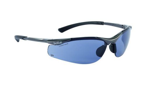 ab6a35790227be47a942bc3a59365bd9579eea89