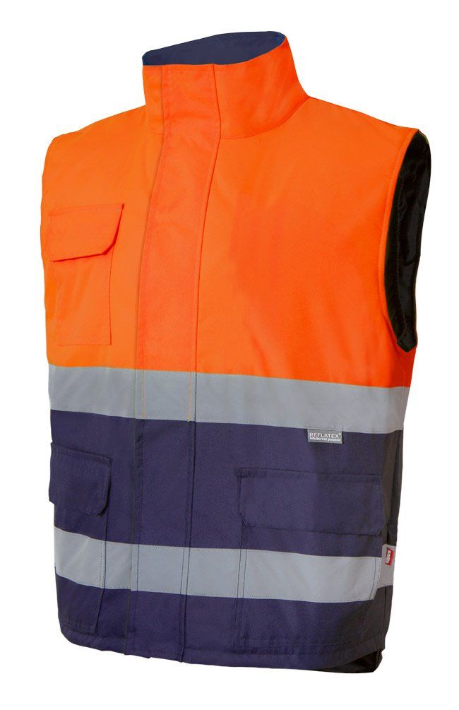 763842edf8702d01728a746b54cb23dc714e33a2