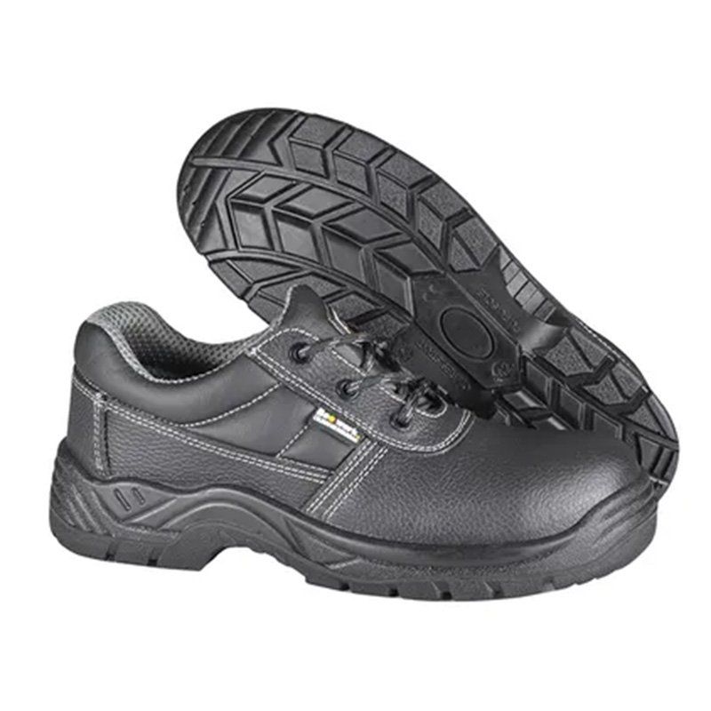 adroa s3s max