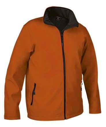 c737f71b0dd9db2059a5f25f7c5a63140d7fe55a