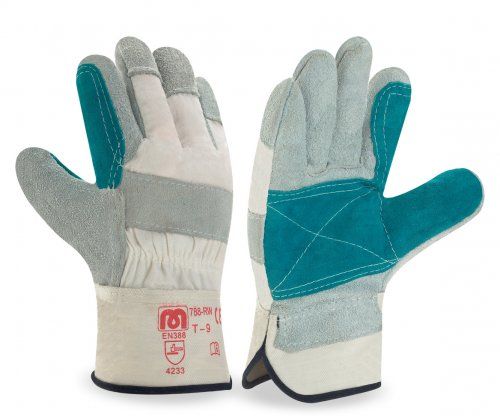 942a2b73b857a249e3d6eb53cab68a58551086cc