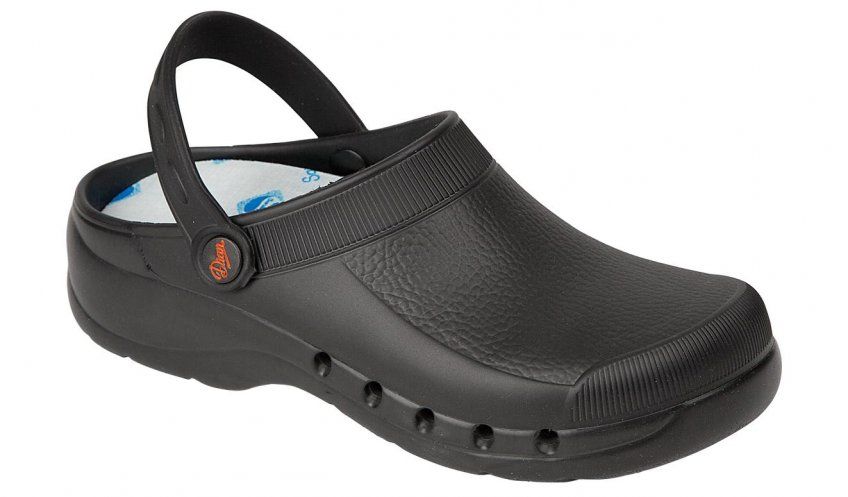 0eb33f73d6ebc1ccd31f33232c4eec08ccf3891c