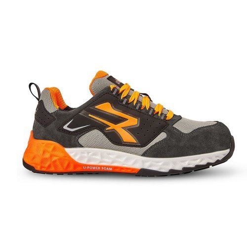 jaime esd gris naranja