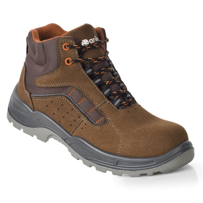 bota seguridad emerita s1p