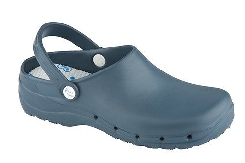 da2acb231aa4965655906dbbfe3d66e4bf963543