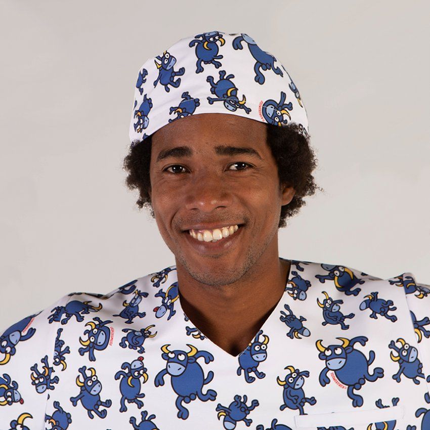 23907c44d581d6d23c904c0d8702a18f874e46d2