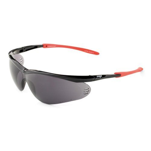 gafas seguridad spy pro oscuro uv
