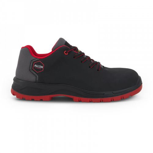 ce328a56e42be185af76629d1867d43a760e9819