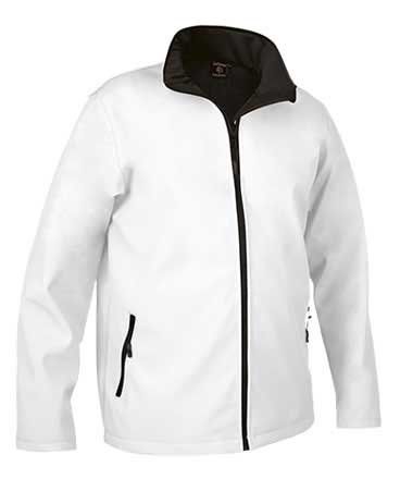 878736387e5be77fb95b540ff2e14ac428ed83df