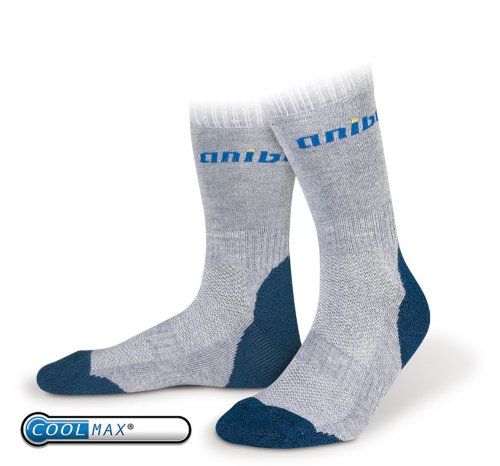 32fe4231164f5d952f60206bc9e1df4f90a49cba