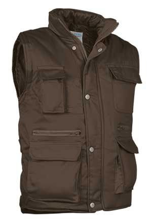 6bd3802b4f8544885a708cfaf799276289118261