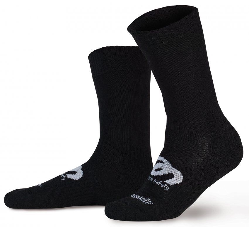 1b9e38c981edeff1f74bbd1c4a58551331b3da5e