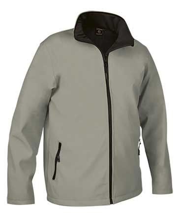 af2e087ec522d2837636e1990b6e3df13e67472b