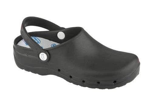 274c4993be83967199680e9a9c055ccbb7631f1d