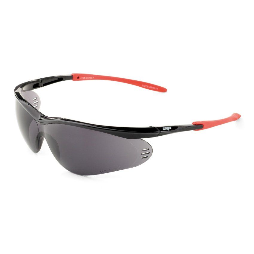 gafas seguridad spy pro oscuro uv